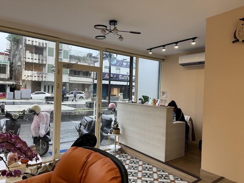 店家照片 23