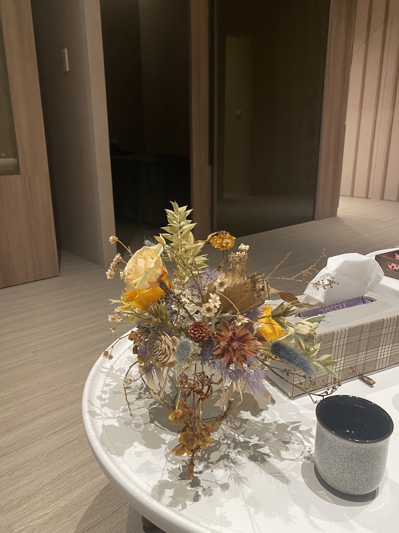 店家照片 21