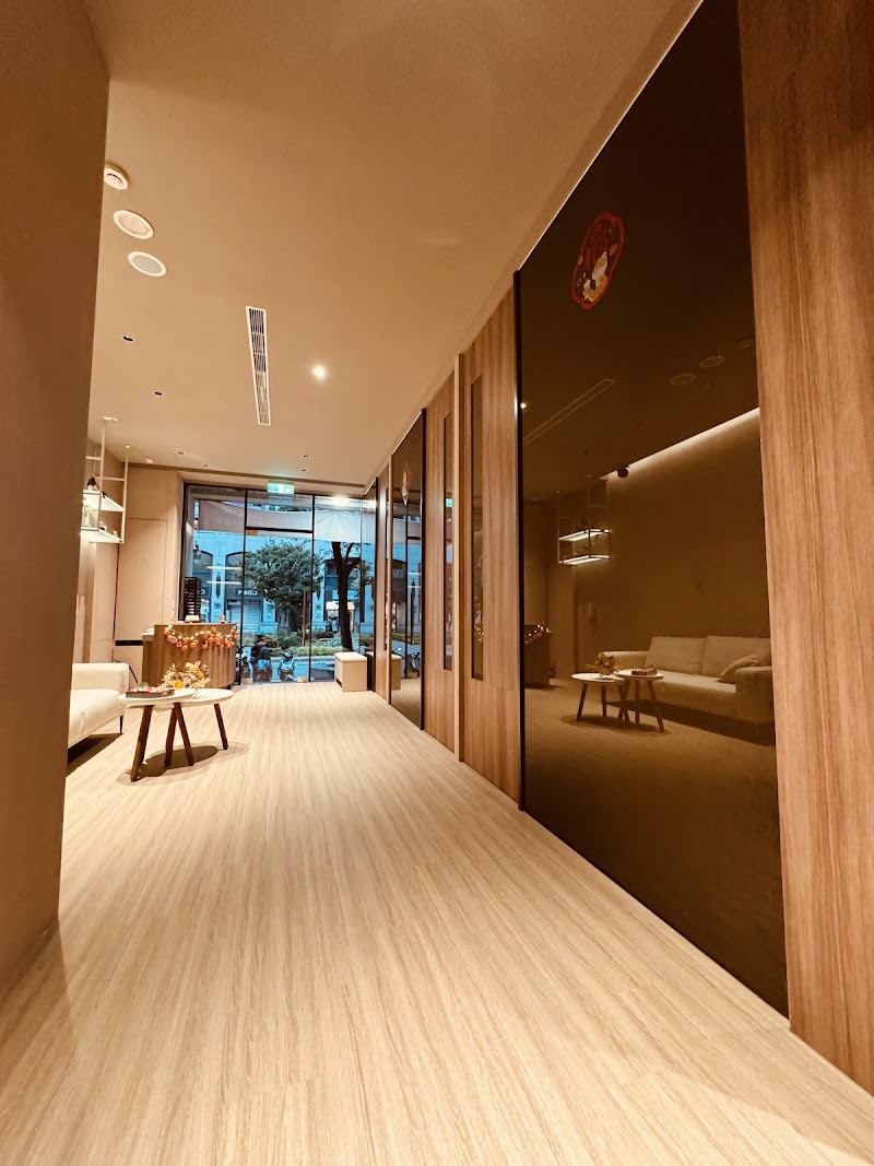 店家照片 24