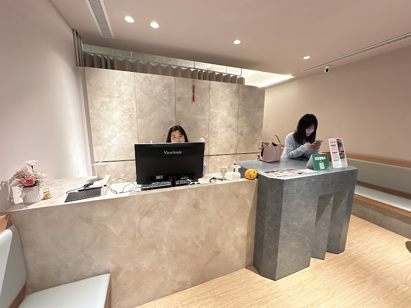 店家照片 1