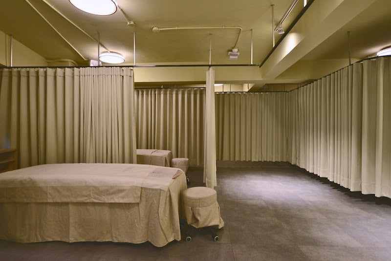 店家照片 4