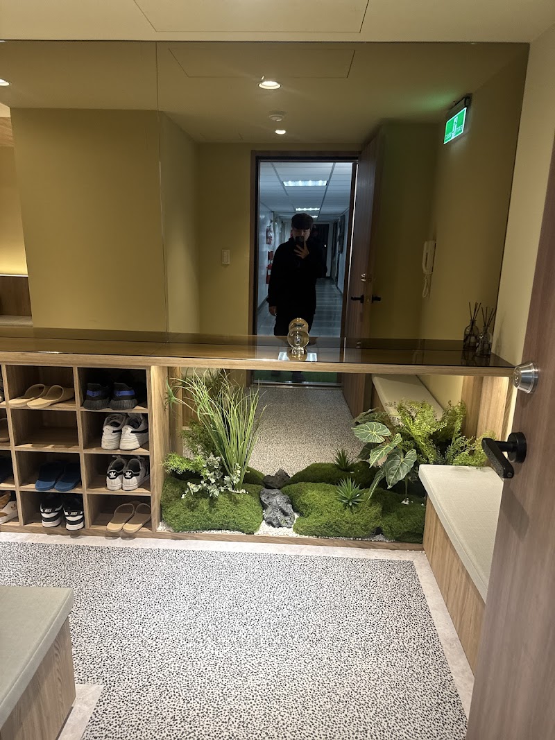 店家照片 7
