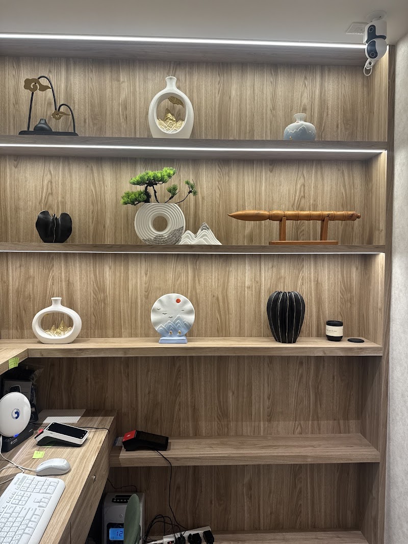 店家照片 9