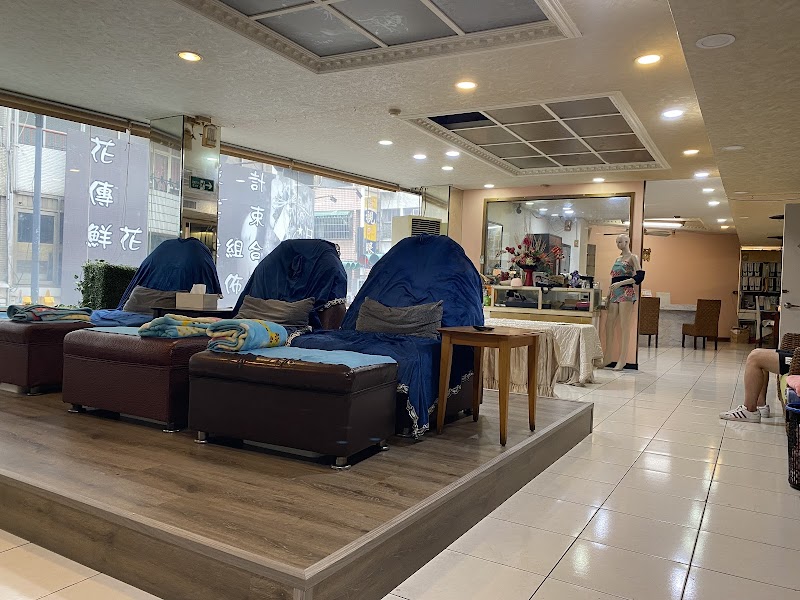 店家照片 7