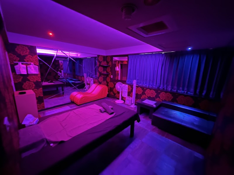 店家照片 1