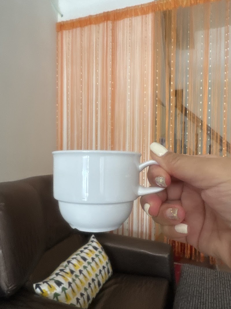 店家照片 4