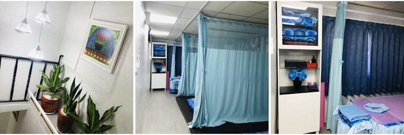 店家照片 1