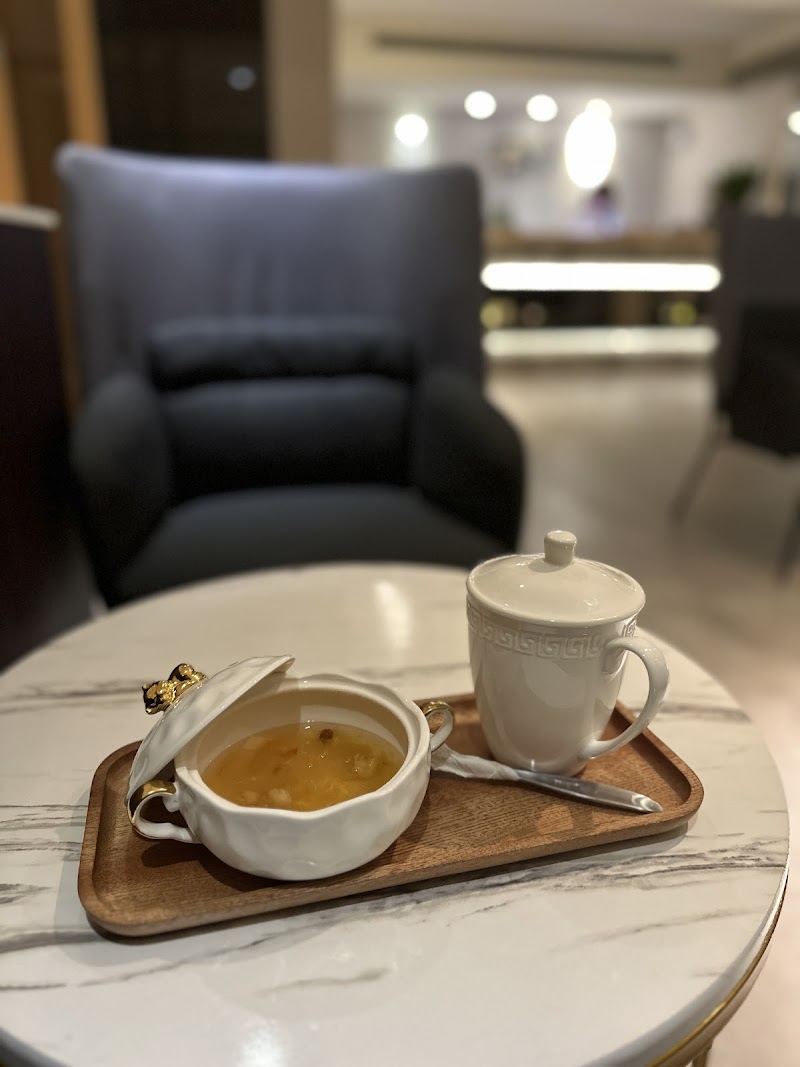 店家照片 2
