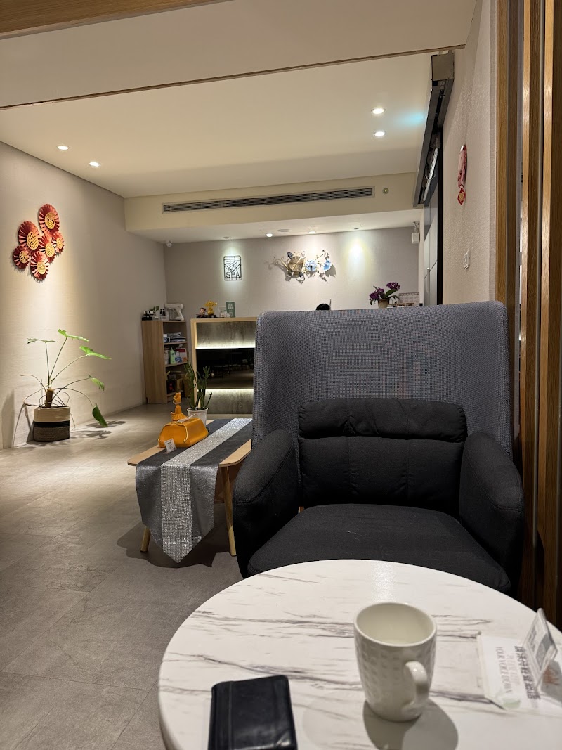 店家照片 5