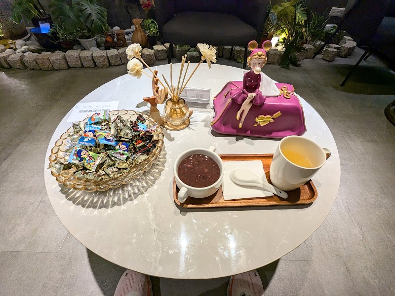 店家照片 7