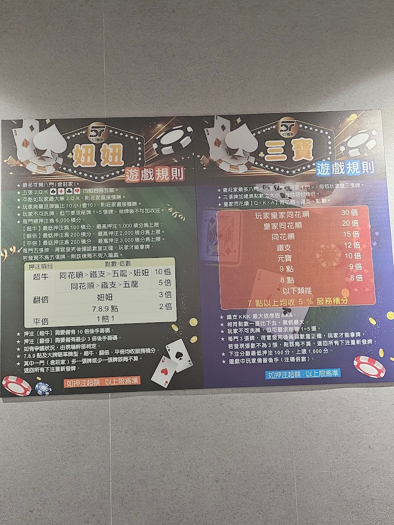 店家照片 5
