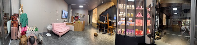 店家照片 6