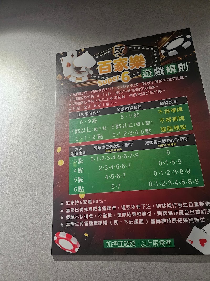 店家照片 7
