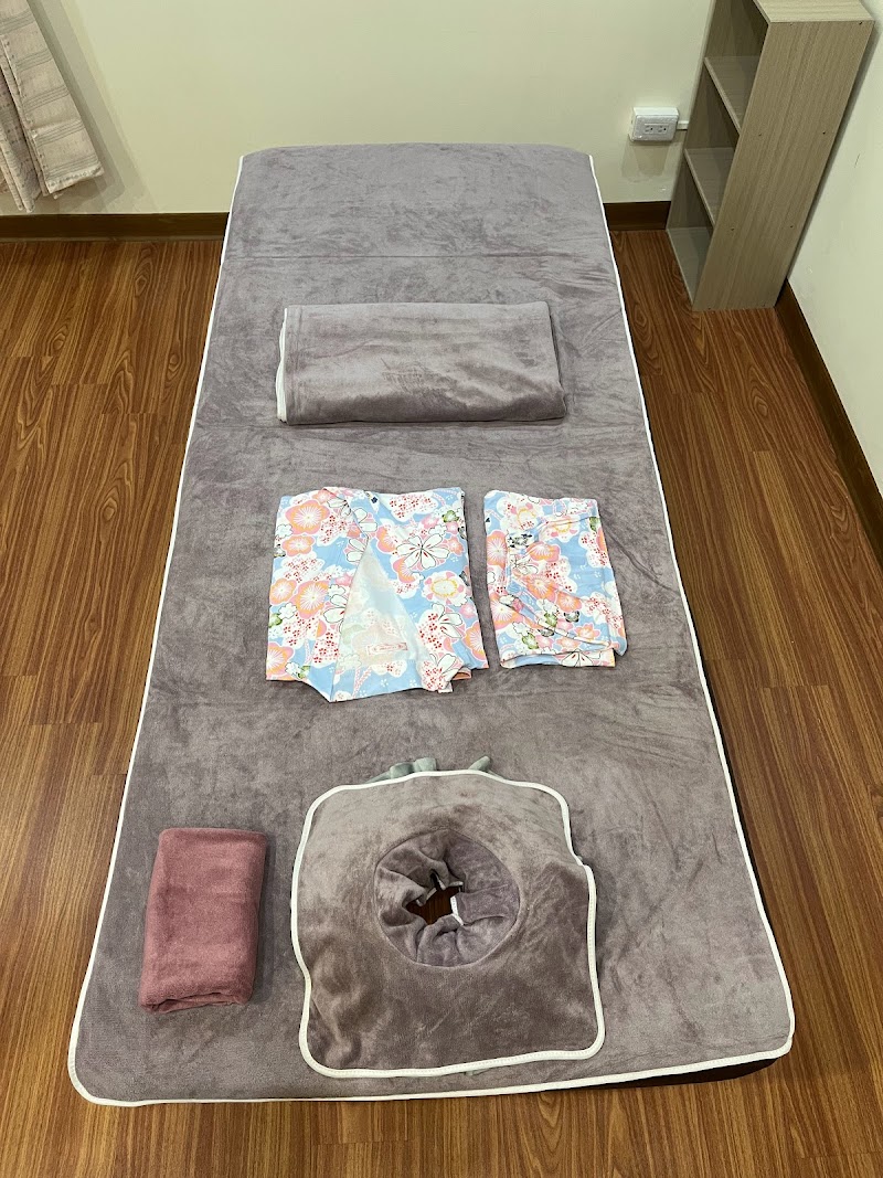 店家照片 5