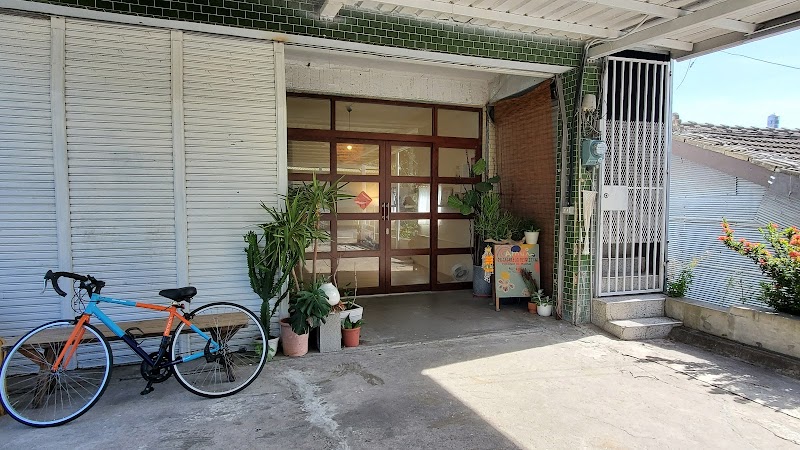 店家照片 9