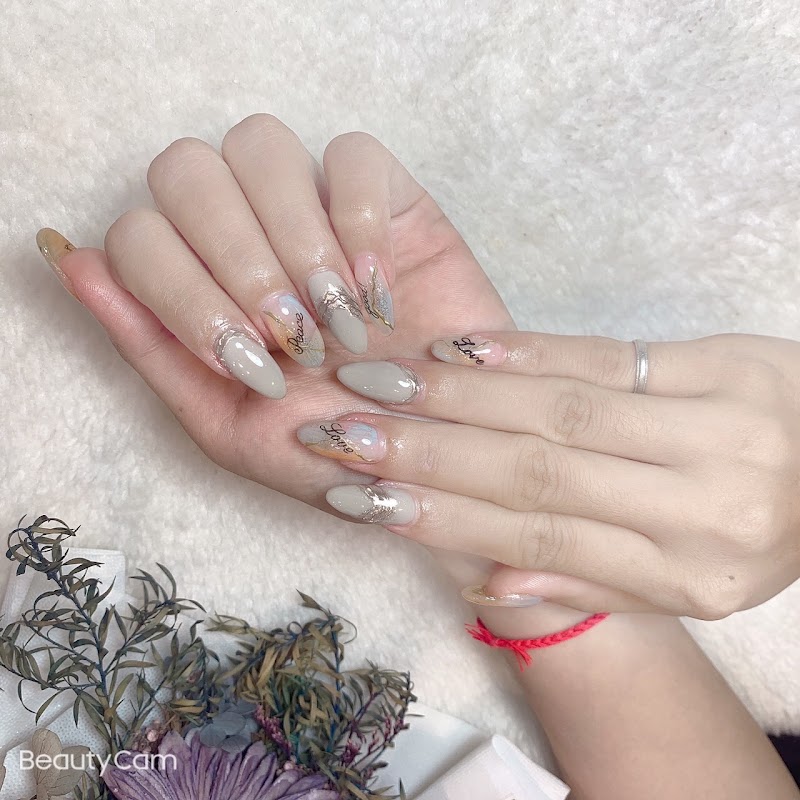 店家照片 3