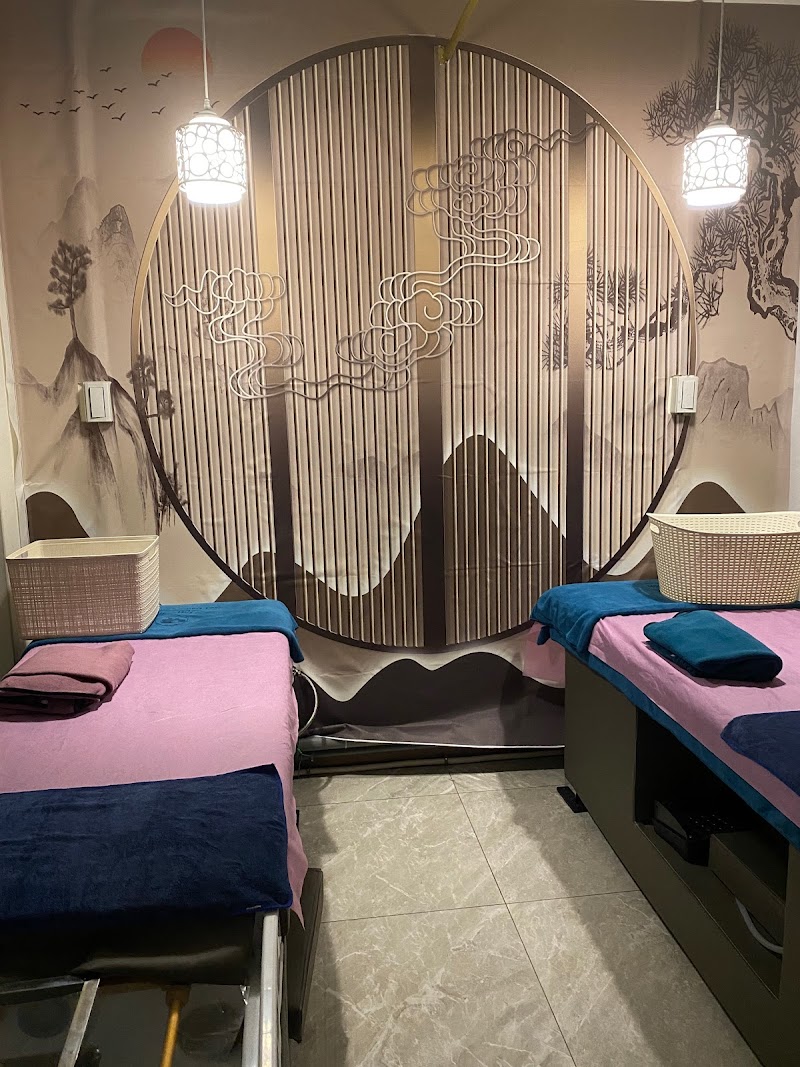 店家照片 4