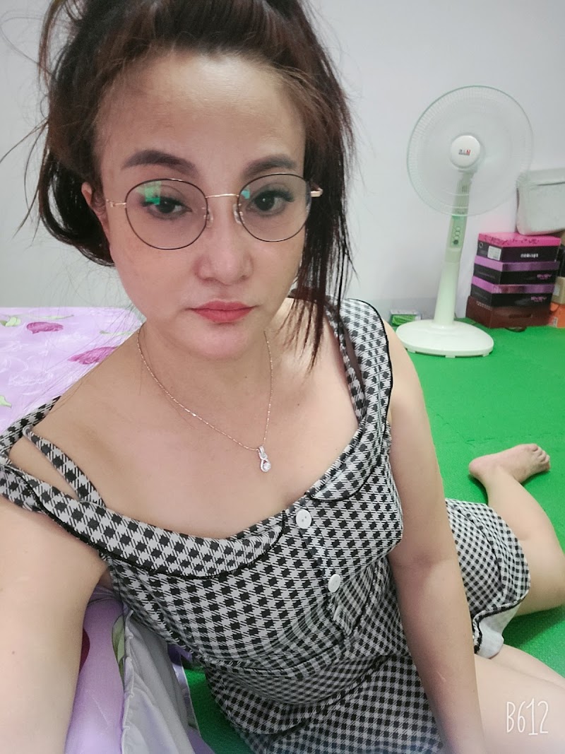 店家照片 7