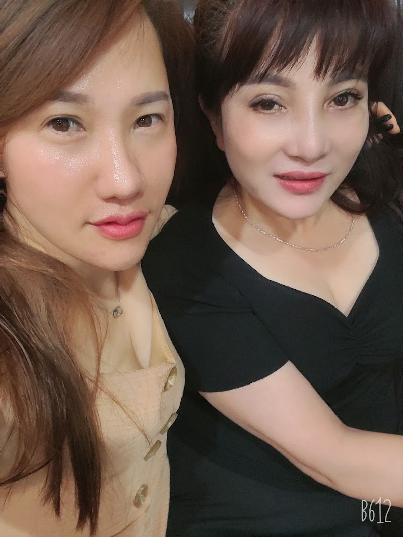 店家照片 8