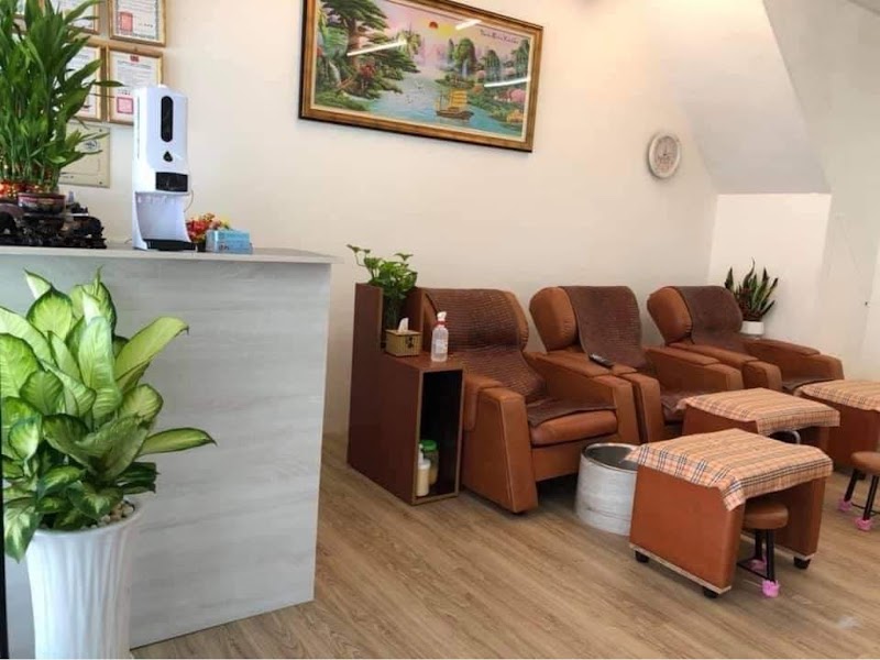 店家照片 3