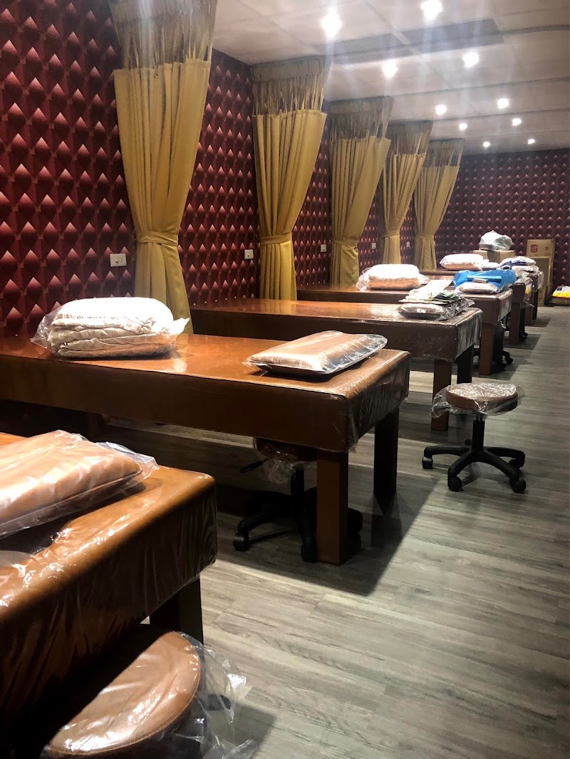 店家照片 2