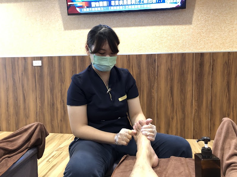 店家照片 9
