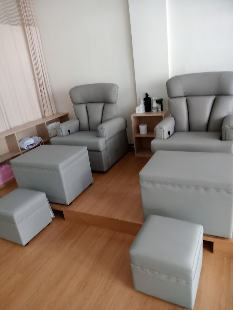 店家照片 1