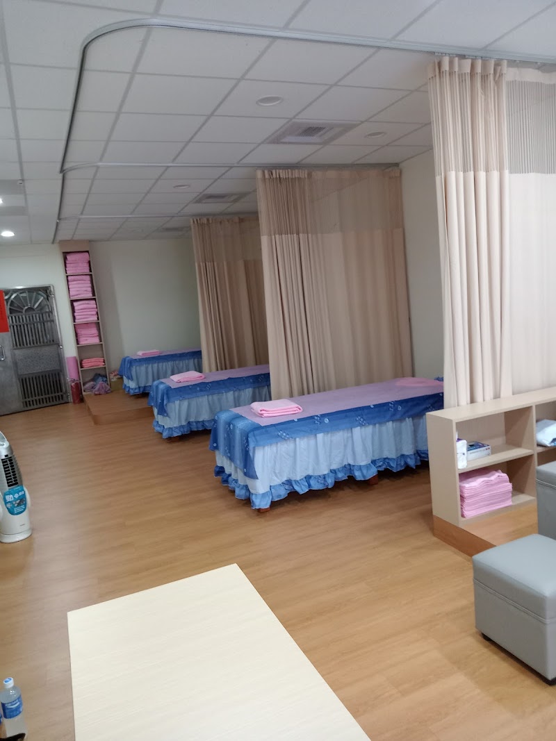 店家照片 6