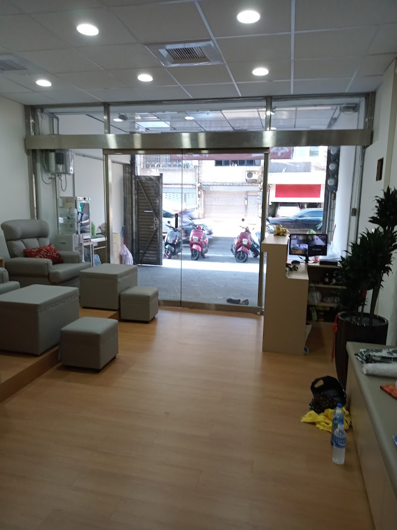 店家照片 7