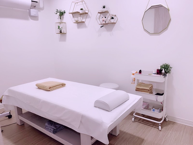店家照片 1