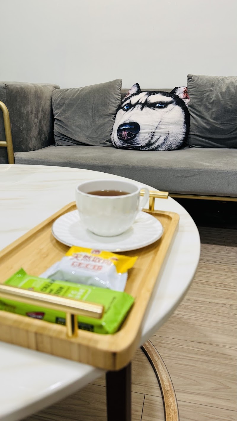 店家照片 3