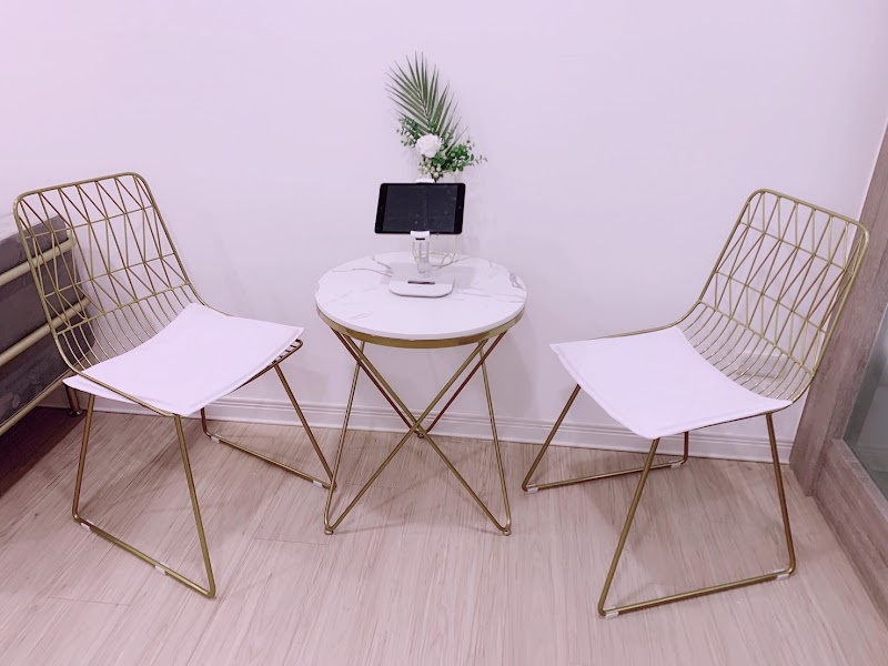 店家照片 5