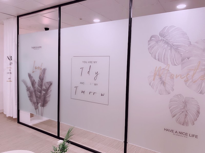 店家照片 6