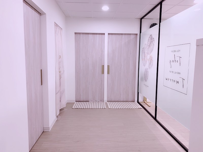 店家照片 9