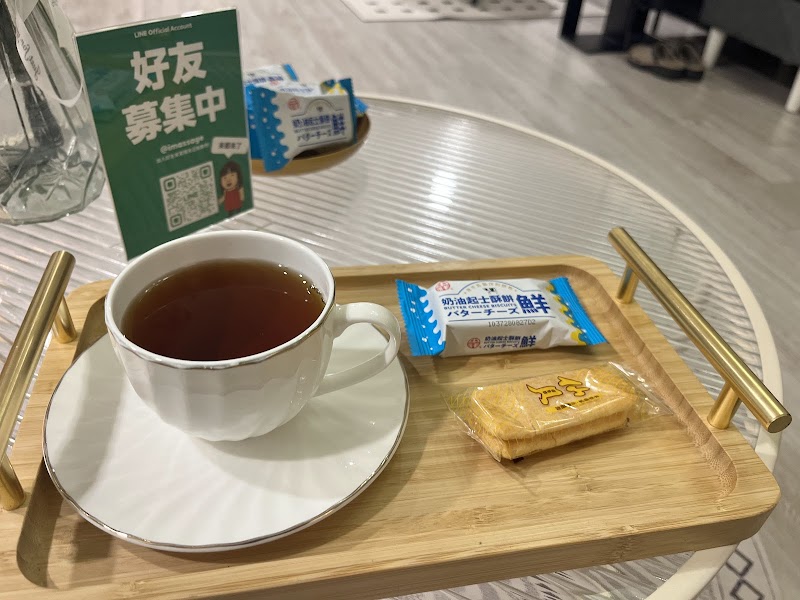 店家照片 9