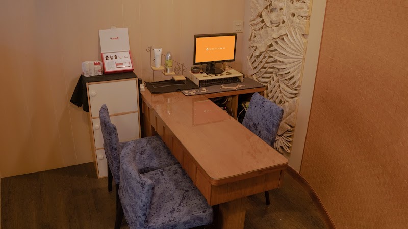 店家照片 5