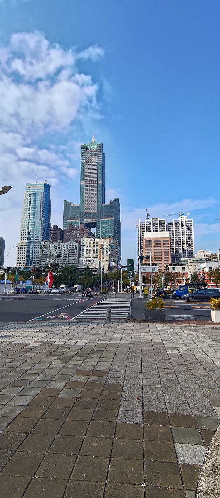 店家照片 4