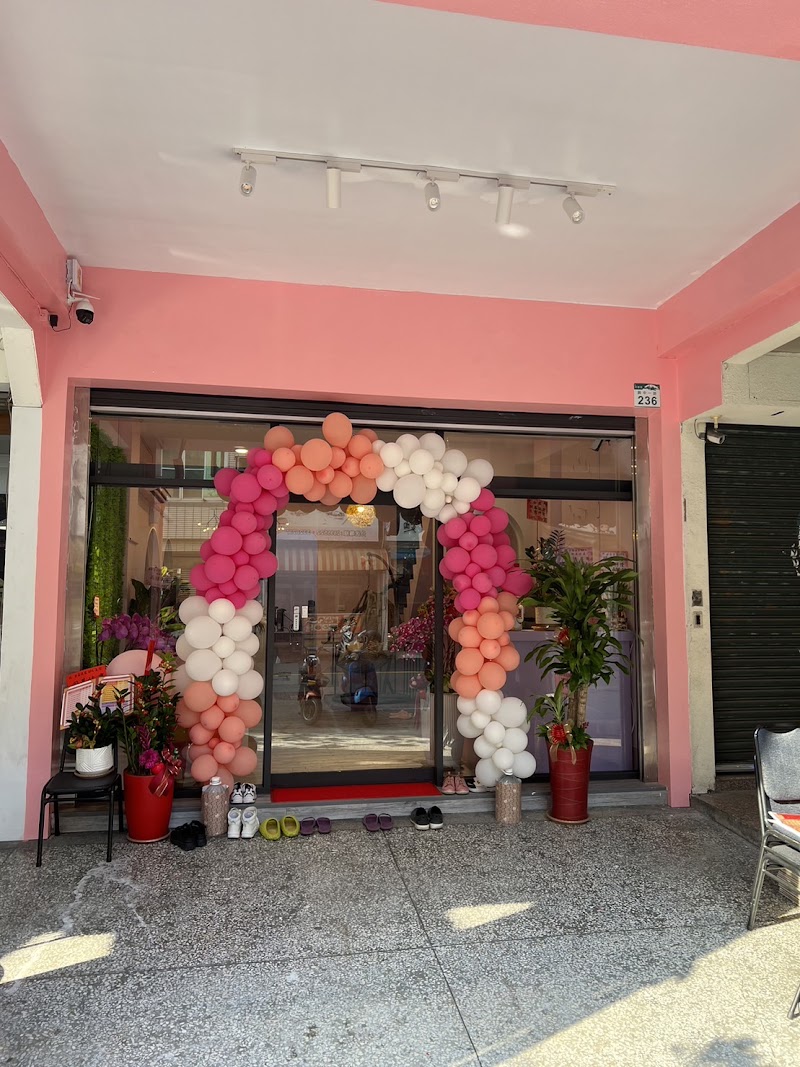 店家照片 3