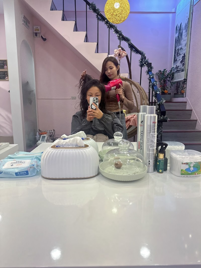 店家照片 8