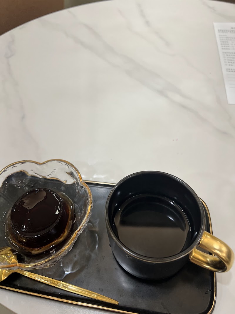 店家照片 6
