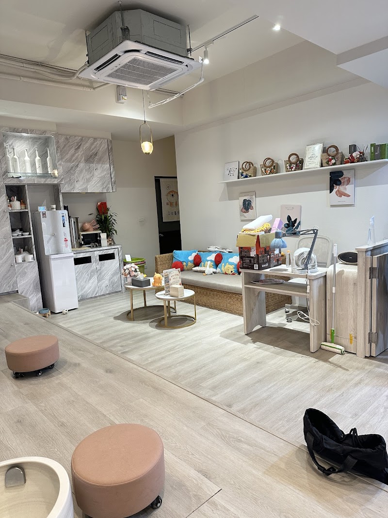 店家照片 5