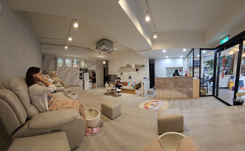 店家照片 9