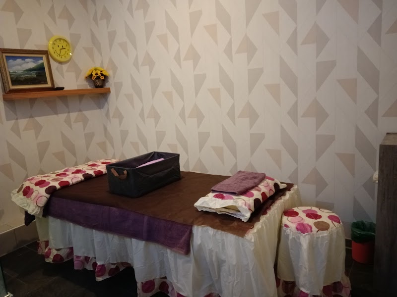 店家照片 4