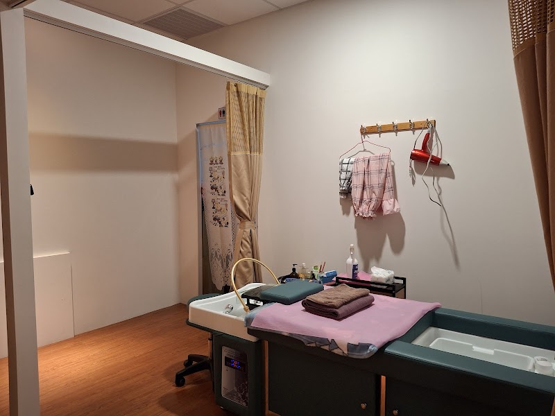店家照片 6