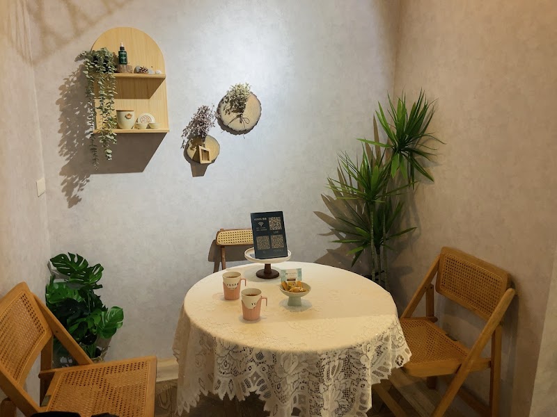 店家照片 2