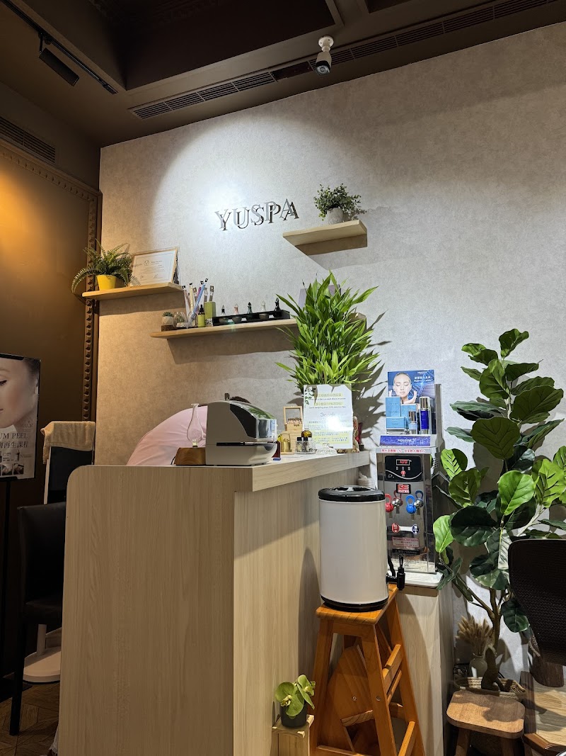 店家照片 5