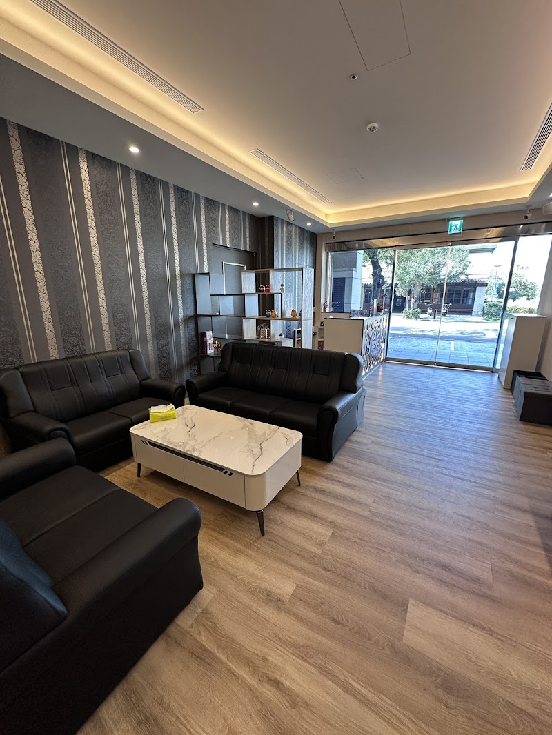 店家照片 1