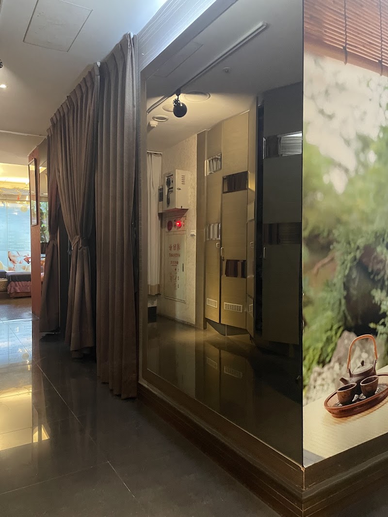 店家照片 4