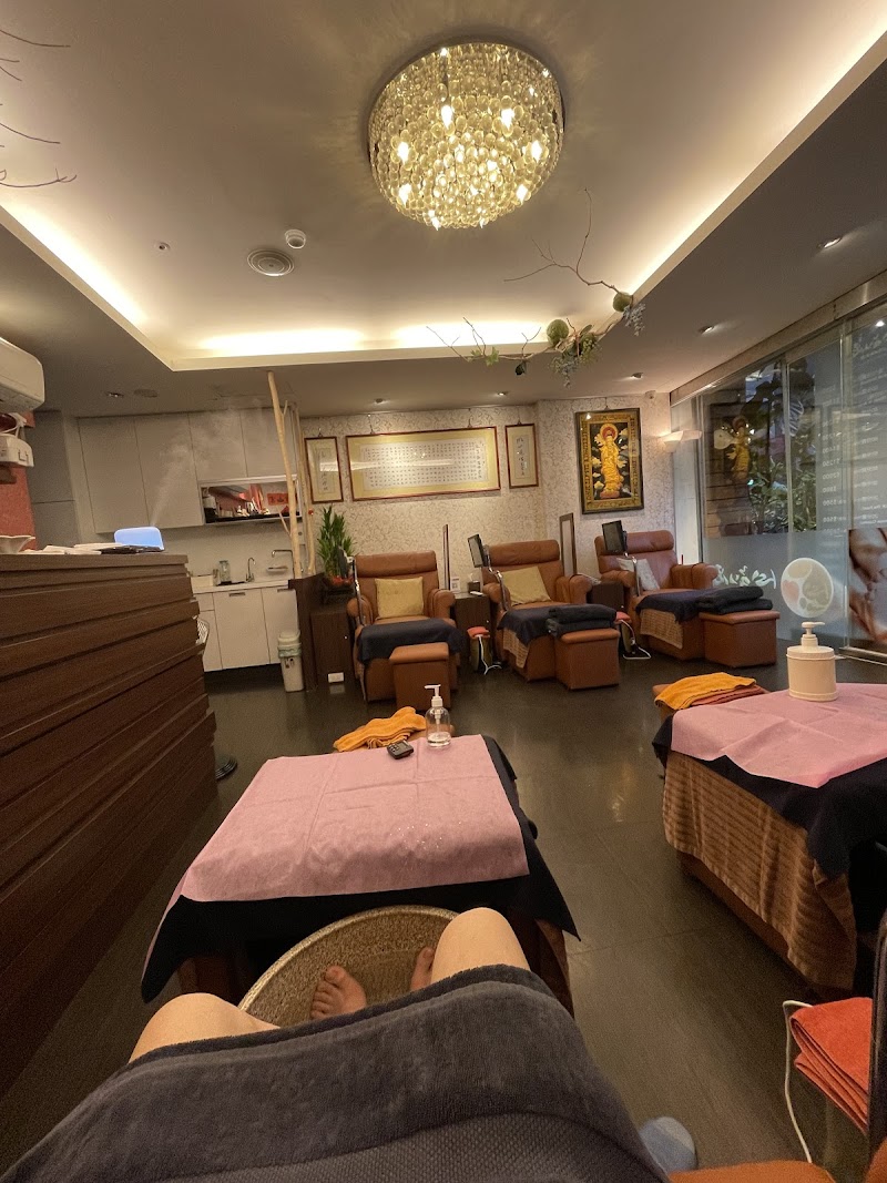店家照片 6