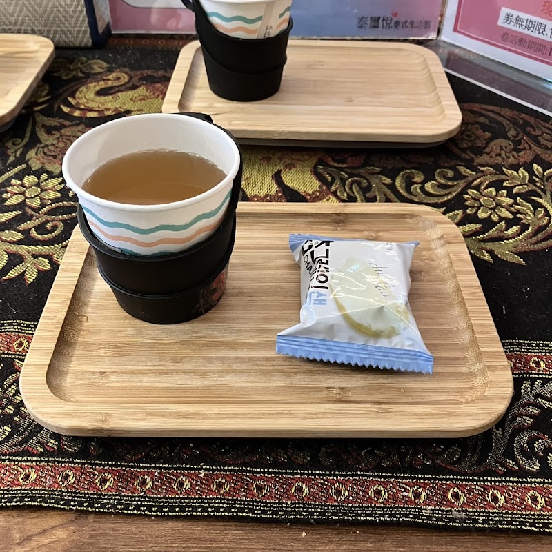 店家照片 4